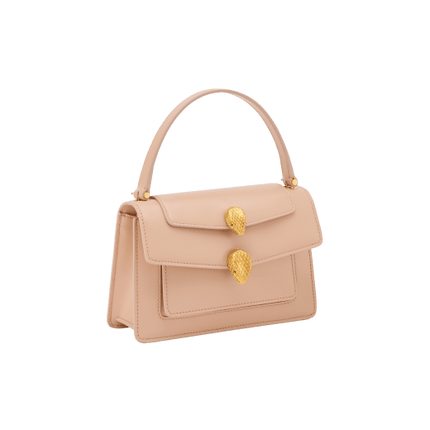 Alexander Wang x Bvlgari Belt Bag