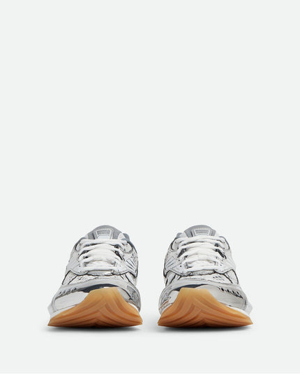 Orbit Sneaker
