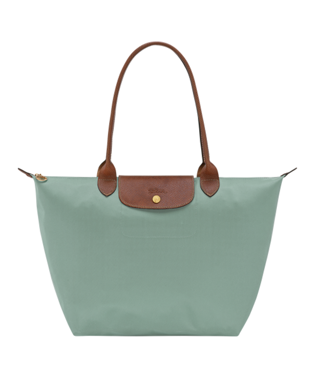 Le Pliage Original L Tote bag
