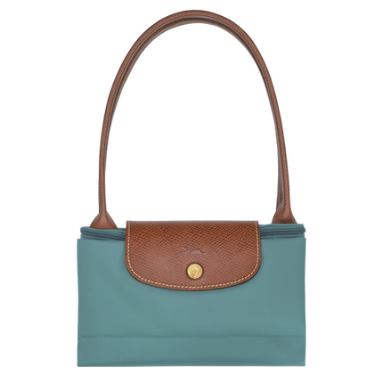Le Pliage Original M Tote bag