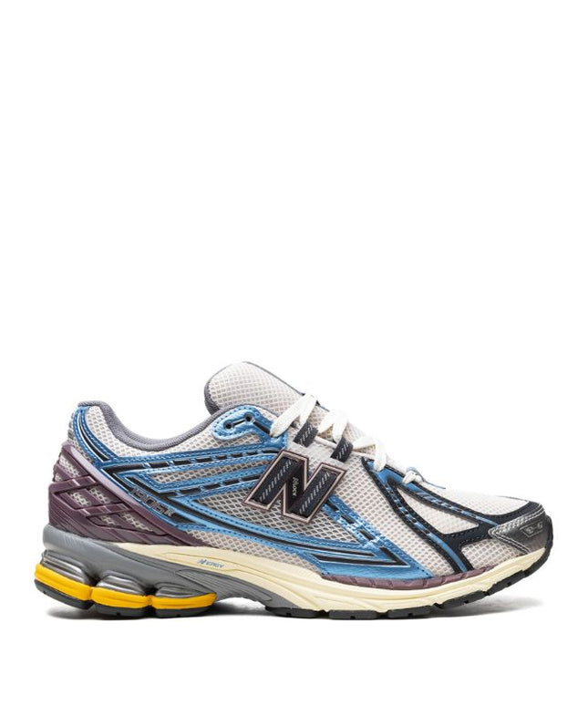 New Balance
1906R "Blue