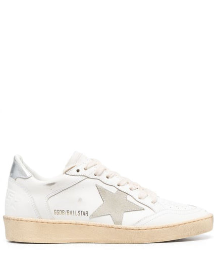 Golden Goose Ballstar