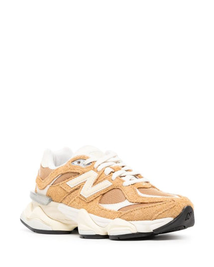 New Balance
9060 sneakers