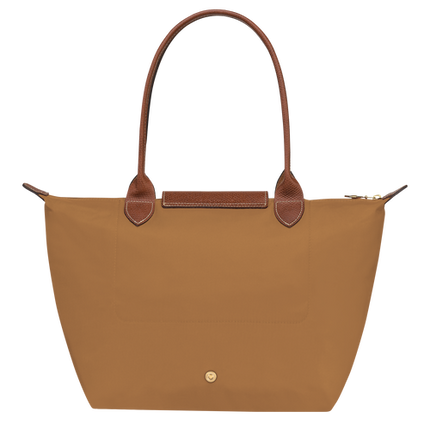 Le Pliage Original M Tote bag