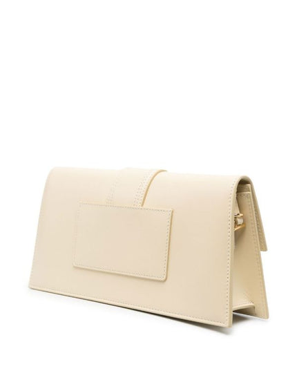 Jacquemus
Le Chiquito Long tote bag