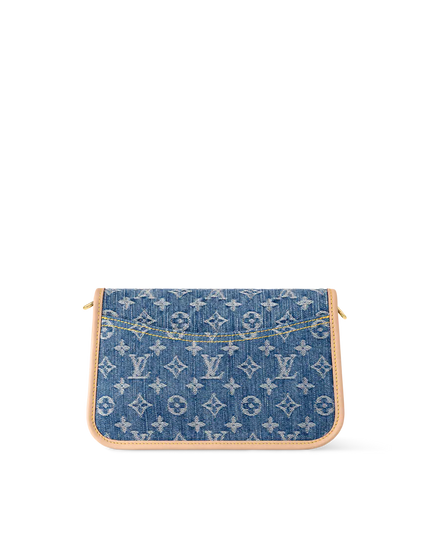 Sac Diane