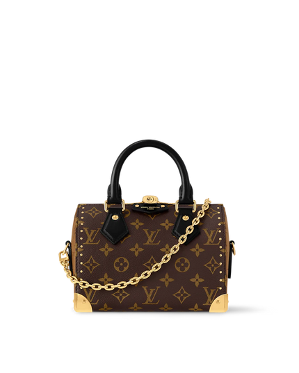 Sac Speedy Trunk 20