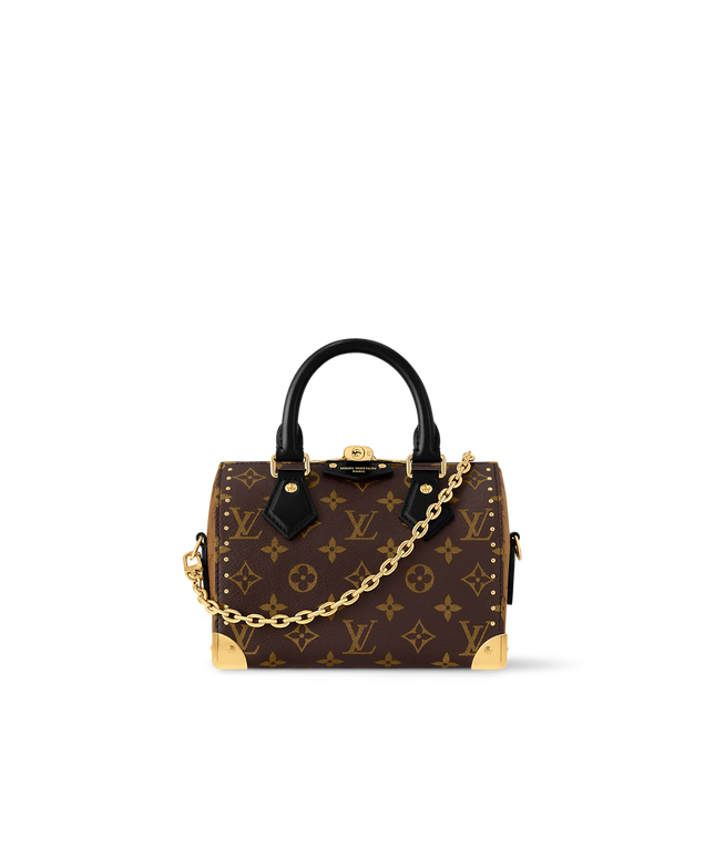 Sac Speedy Trunk 20
