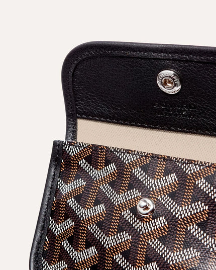 GOYARD Anjou Mini Bag