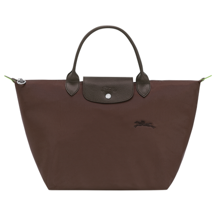 Le Pliage Original M Tote bag