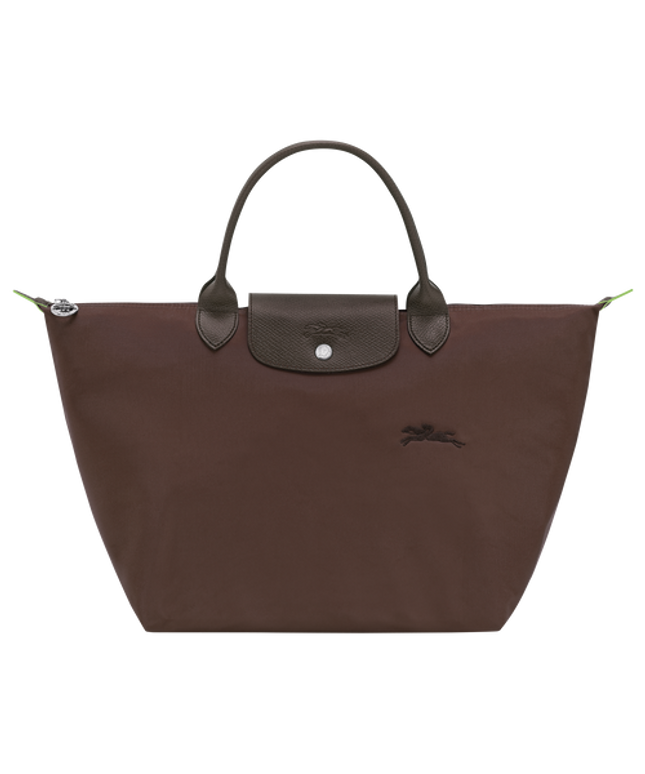 Le Pliage Original M Tote bag
