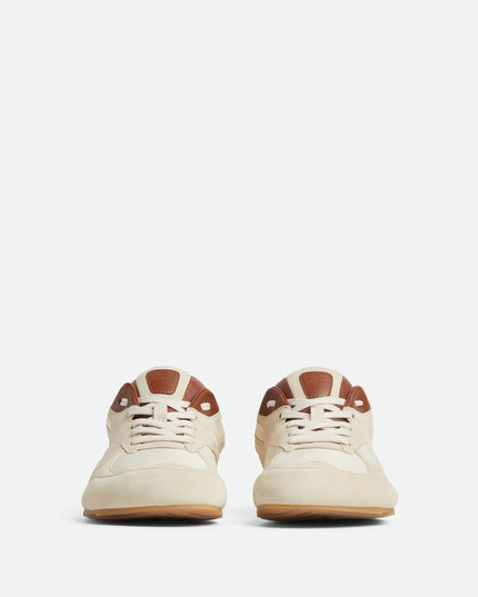 Orbit Flash Sneaker