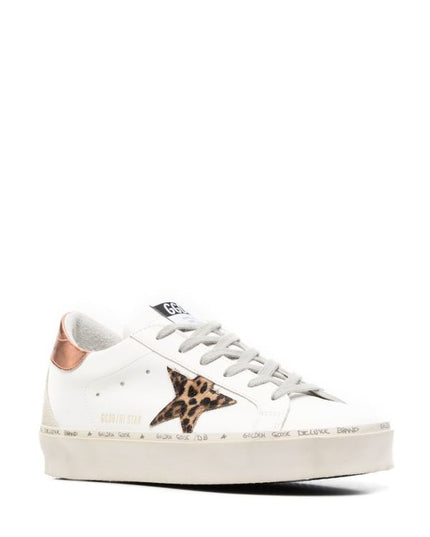 Golden Goose Histar