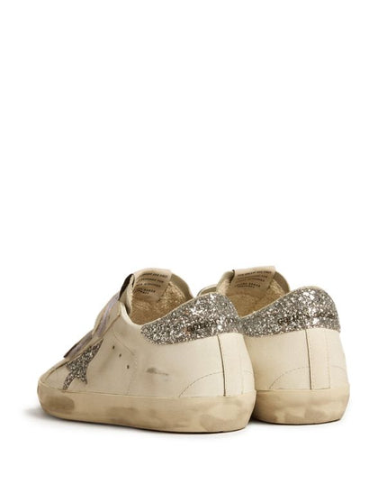 Golden Goose Old School