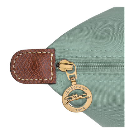 Le Pliage Original L Tote bag