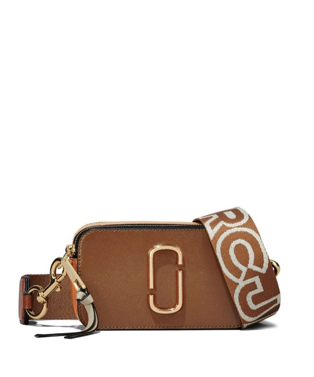 Marc Jacobs
The Snapshot camera bag