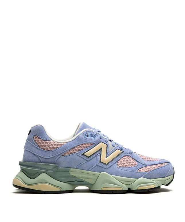 New Balance
9060 "Reflection/Raincloud/Quarry Blue" sneakers