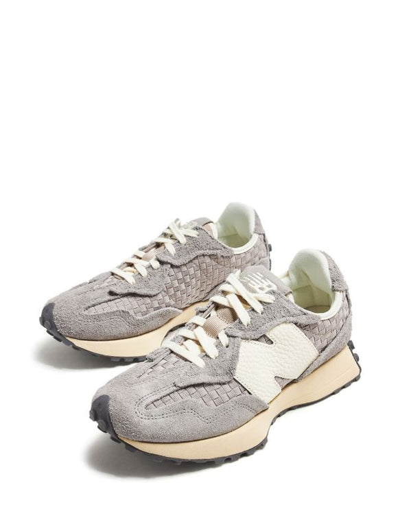 New Balance
327 sneakers