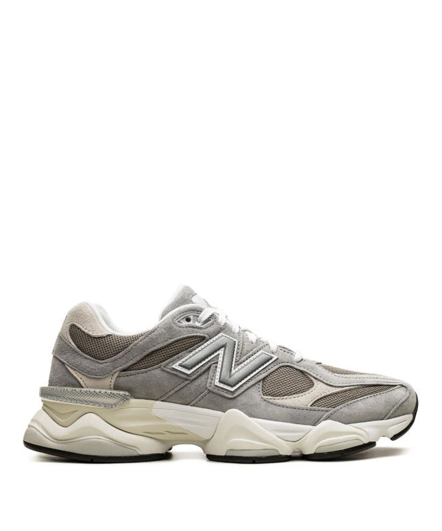 New Balance
9060 "Slate Grey/Arid Stone" sneakers