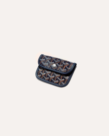 GOYARD Anjou Mini Bag