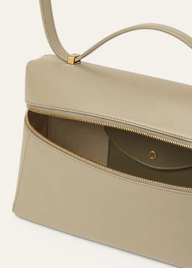 Loro Piana Extra Bag L27
