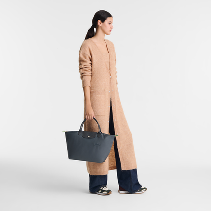 Le Pliage Original M Tote bag