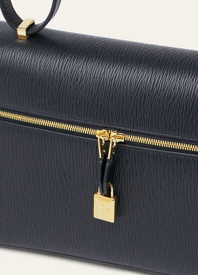 Extra Bag L27