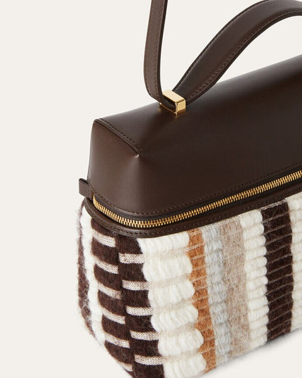 Loro Piana Extra Bag L27