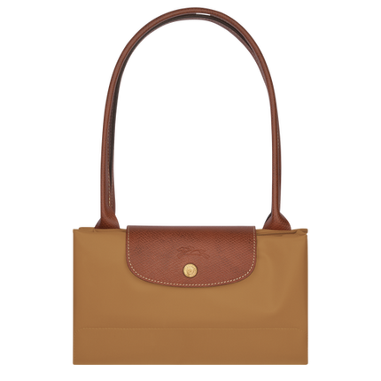 Le Pliage Original L Tote bag