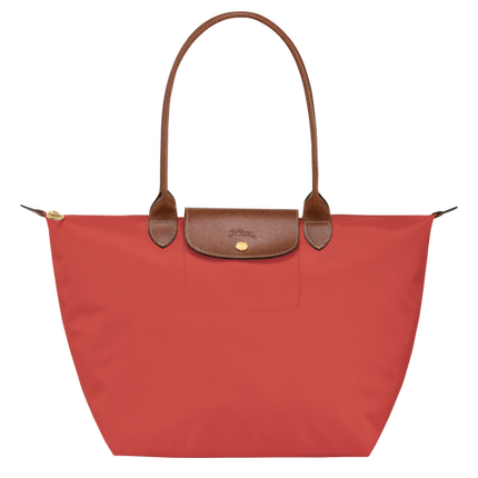 Le Pliage Original L Tote bag