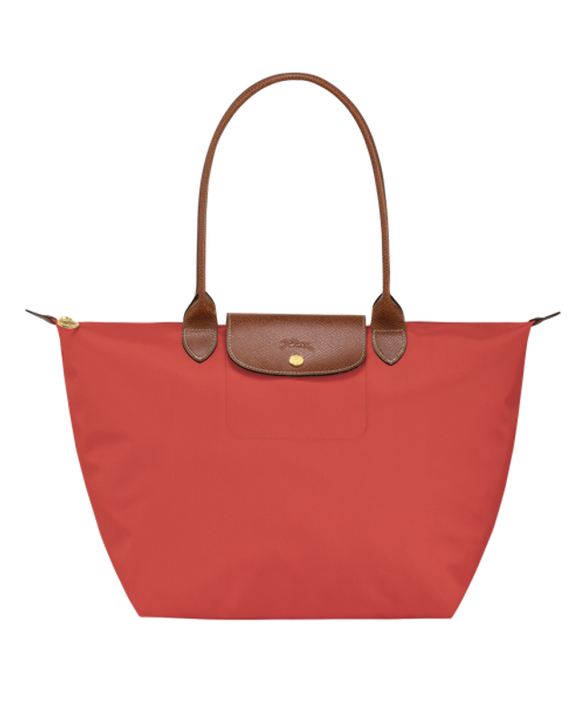 Le Pliage Original L Tote bag