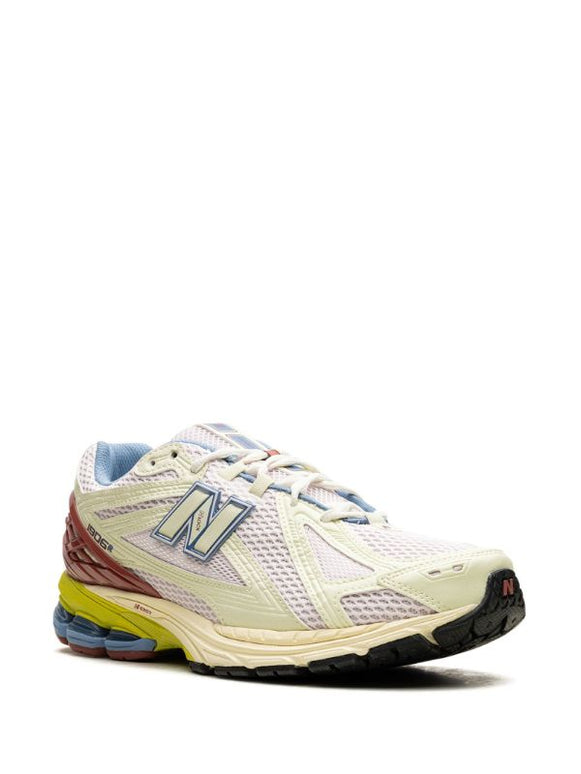 New Balance 1906R Sneakers