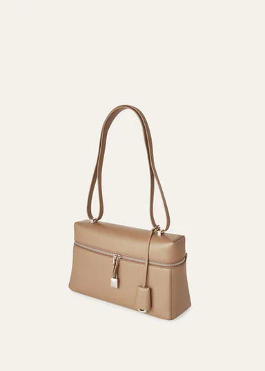 Loro Piana Extra Bag L27