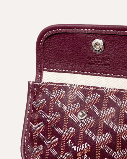 GOYARD Anjou Mini Bag