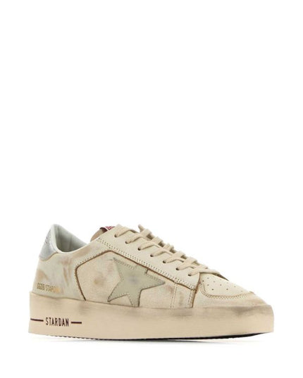 Golden Goose Stardan