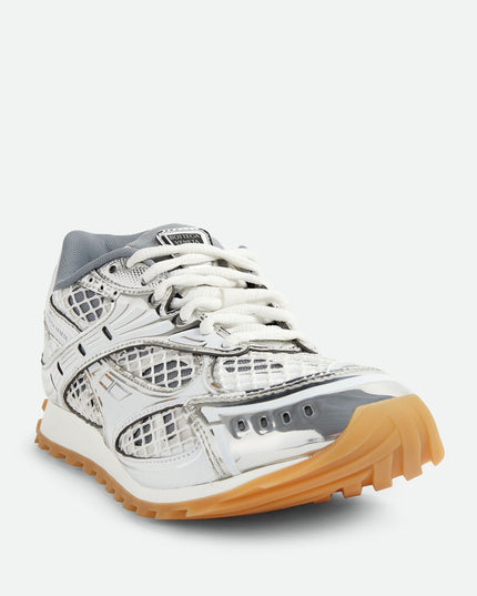 Orbit Sneaker