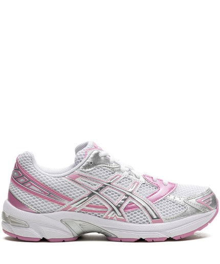 ASICS
Gel-1130 "White/Silver/Pink" sneakers