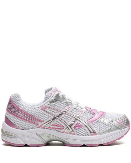ASICS
Gel-1130 "White/Silver/Pink" sneakers