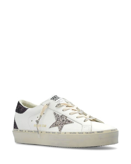 Golden Goose Histar