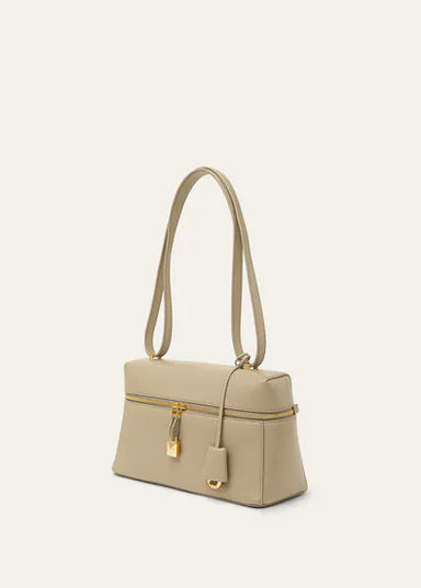 Loro Piana Extra Bag L27