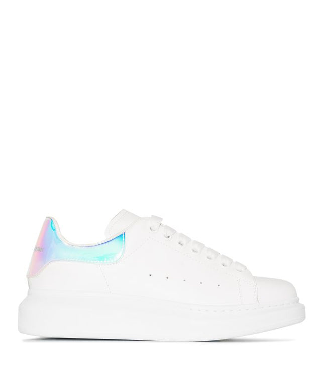 Alexander McQueen Sneaker
