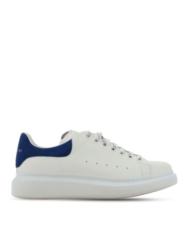 Alexander McQueen Sneaker
