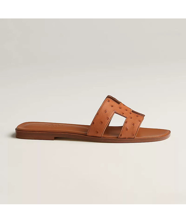 Oran Sandal