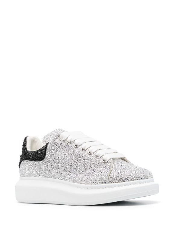 Alexander McQueen Sneaker