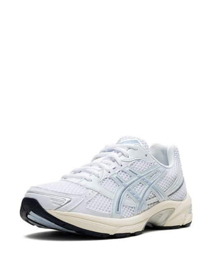 ASICS
Gel-1130 "Soft Sky" sneakers