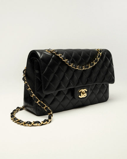 Classic 11.12 Handbag