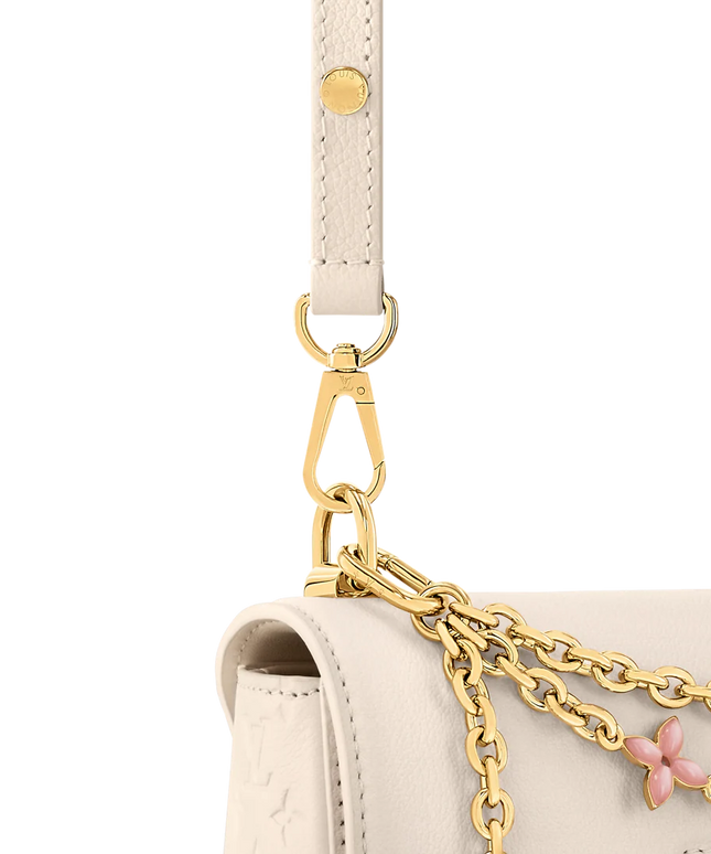 Sac Twist MM Slim