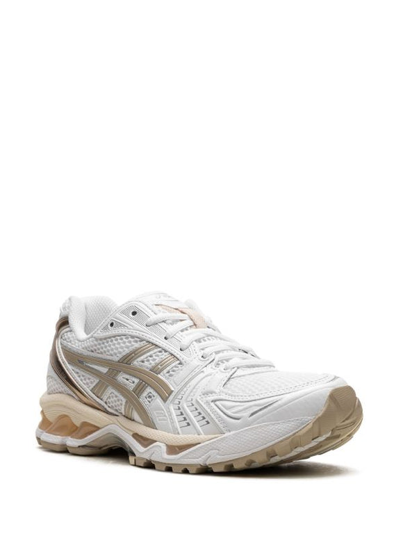 ASICS
GEL-Kayano 14 "Simply Taupe" sneakers