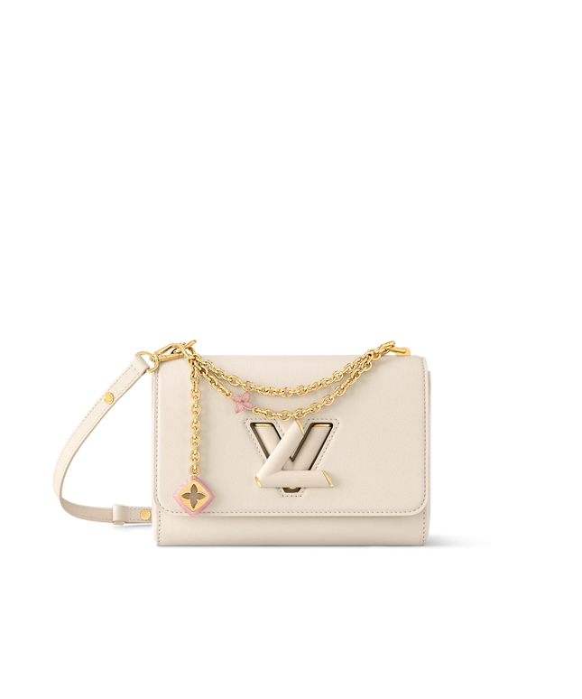 Sac Twist MM Slim
