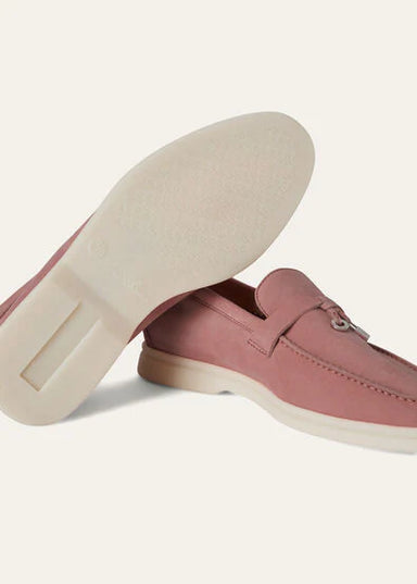 Summer Charms Walk Loafer